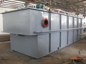 氣浮曝氣機與渦凹氣浮曝氣機 產(chǎn)品概述、價格與技術(shù)服務(wù)