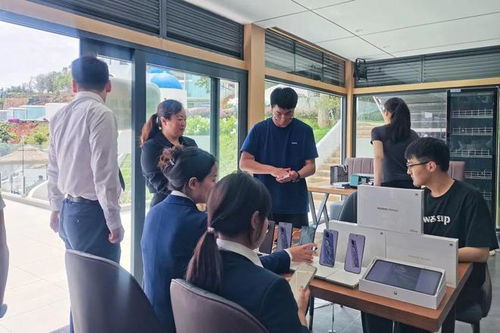 于山海中，邂逅AITO問(wèn)界 當(dāng)智能軟件銷(xiāo)售遇見(jiàn)自然詩(shī)境