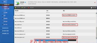 組合營(yíng)銷(xiāo)軟件 人工智能賦能，讓營(yíng)銷(xiāo)操作化繁為簡(jiǎn)